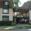 Camelot Apartments gallery