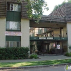 Camelot Apartments