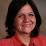 Dr. Monica B Umpierrez, MD