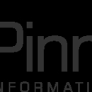 Pinnacle Information Systems - Computer Cable & Wire Installation