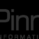 Pinnacle Information Systems
