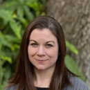 Melissa Bowling, Counselor - Human Relations Counselors