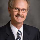 Roger J. Oldham, M.D. - Medical Clinics