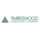 Timberwood Landscape - Landscape Designers & Consultants
