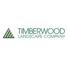 Timberwood Landscape