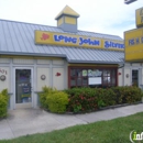 Long John Silver's - Fast Food Restaurants