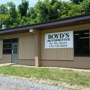 Boyd's Automotive