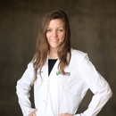 Marsden, Shannon N, MD - Physicians & Surgeons