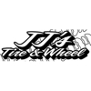 JJ’s Tire & Wheel gallery