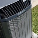 El Centro Air & Electric - Air Conditioning Service & Repair