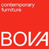 Bova Contemporary Furniture gallery