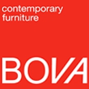 Bova Contemporary Furniture - Furniture Stores