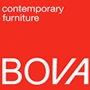 Bova Contemporary Furniture