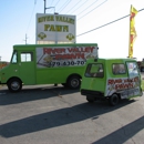 River Valley Pawn - Pawnbrokers