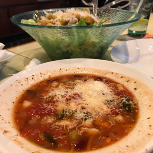 Olive Garden Italian Restaurant - Newark, DE