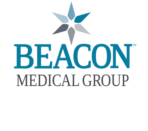 Personal Training at Beacon Health & Fitness South Bend - CLOSED - South Bend, IN