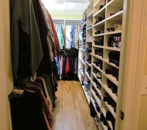 Artistic Closets Inc. - Stuart, FL