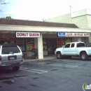 San Dimas Liquor - Cigar, Cigarette & Tobacco Dealers