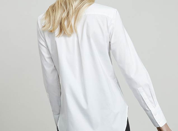 Corporate Shirts and Uniforms - Bundall, QLD