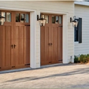 VCM Garage Door Repair - Garages-Building & Repairing