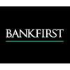 BankFirst Financial Services gallery