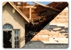 Holden Roofing Inc - Roofing Contractors