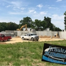 Schultz Plumbing - Plumbers
