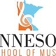 Minnesota School of Music