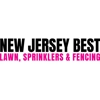 New Jersey Best Lawns, Sprinklers & Fencing gallery