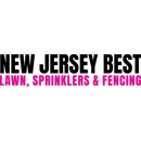 New Jersey Best Lawns, Sprinklers & Fencing - Sprinklers-Garden & Lawn