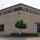 The Interior Gallery - Furniture Stores