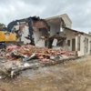 Villa Demolition and Hauling Inc. gallery