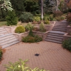 Lanese Landscaping gallery