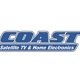 Coast Satellite, INC