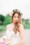 Glamour Express - Beauty Salons-Equipment & Supplies-Wholesale & Manufacturers