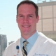 Dr. Brian L Reemtsen, MD