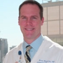 Dr. Brian L Reemtsen, MD