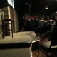 Fat Daddy's Comedy Club