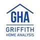 Griffith Home Analysis