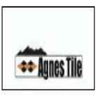 Agnes Tile Co.