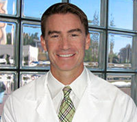 Frederick C. Eilber, MD - Los Angeles, CA