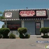 Suzie's Adult Superstores gallery