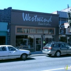Westwind Frame & Gallery