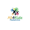 All4Kidz Pediatrics gallery