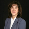 Eileen Warshaw Attorney At Law gallery