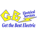 GB Electrical Services - Electricians