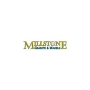 Millstone Granite and Marble LLC - Building Contractors