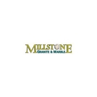 Millstone Granite and Marble LLC