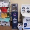 CoinFlip Bitcoin ATM - Qwik Pack and Ship Greenville (Greenville) gallery