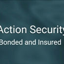 American Action Security - Security Guard & Patrol Service